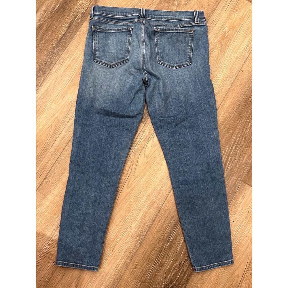 J Brand jeans - Picture 2 of 2
